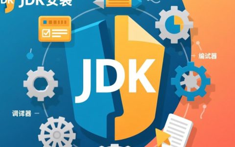 JDK安装时频繁遇到报错2335，这是为何？如何解决这个安装难题？