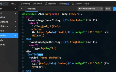 Ubuntu系统频繁报错get命令？原因及解决方案揭秘！