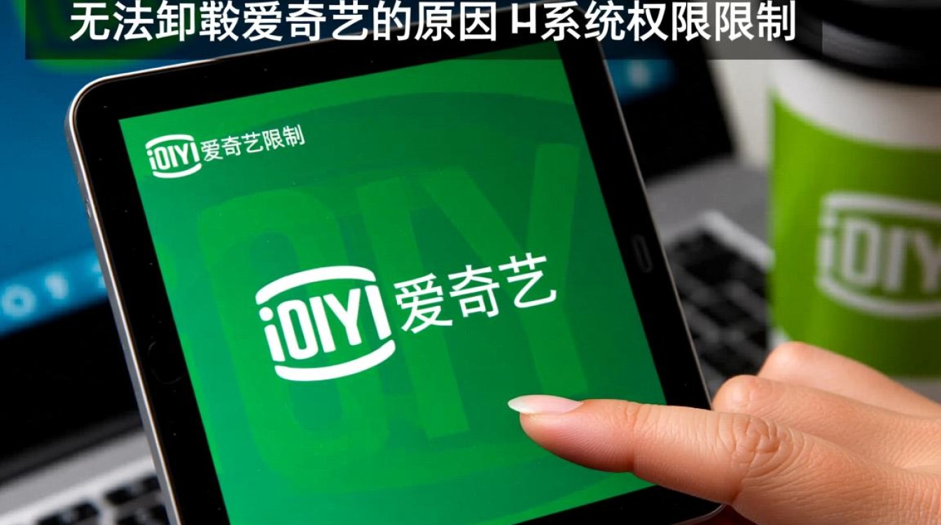 为何我始终无法成功卸载爱奇艺应用?背后有何隐情? 为何我始终无法成功卸载爱奇艺应用?背后有何隐情?