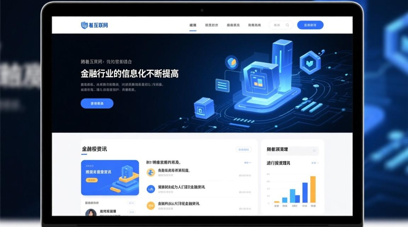 金融网站欣赏哪些金融网站值得一看?揭秘顶级金融网站的秘密与优势! 金融网站欣赏哪些金融网站值得一看?揭秘顶级金融网站的秘密与优势!