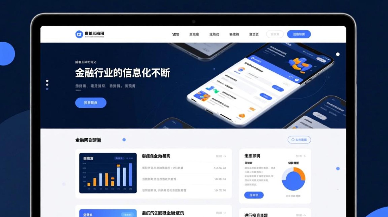 金融网站欣赏哪些金融网站值得一看?揭秘顶级金融网站的秘密与优势! 金融网站欣赏哪些金融网站值得一看?揭秘顶级金融网站的秘密与优势!