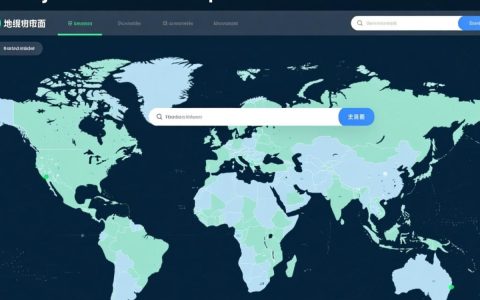 如何高效制作网站地图，提升网站导航用户体验？