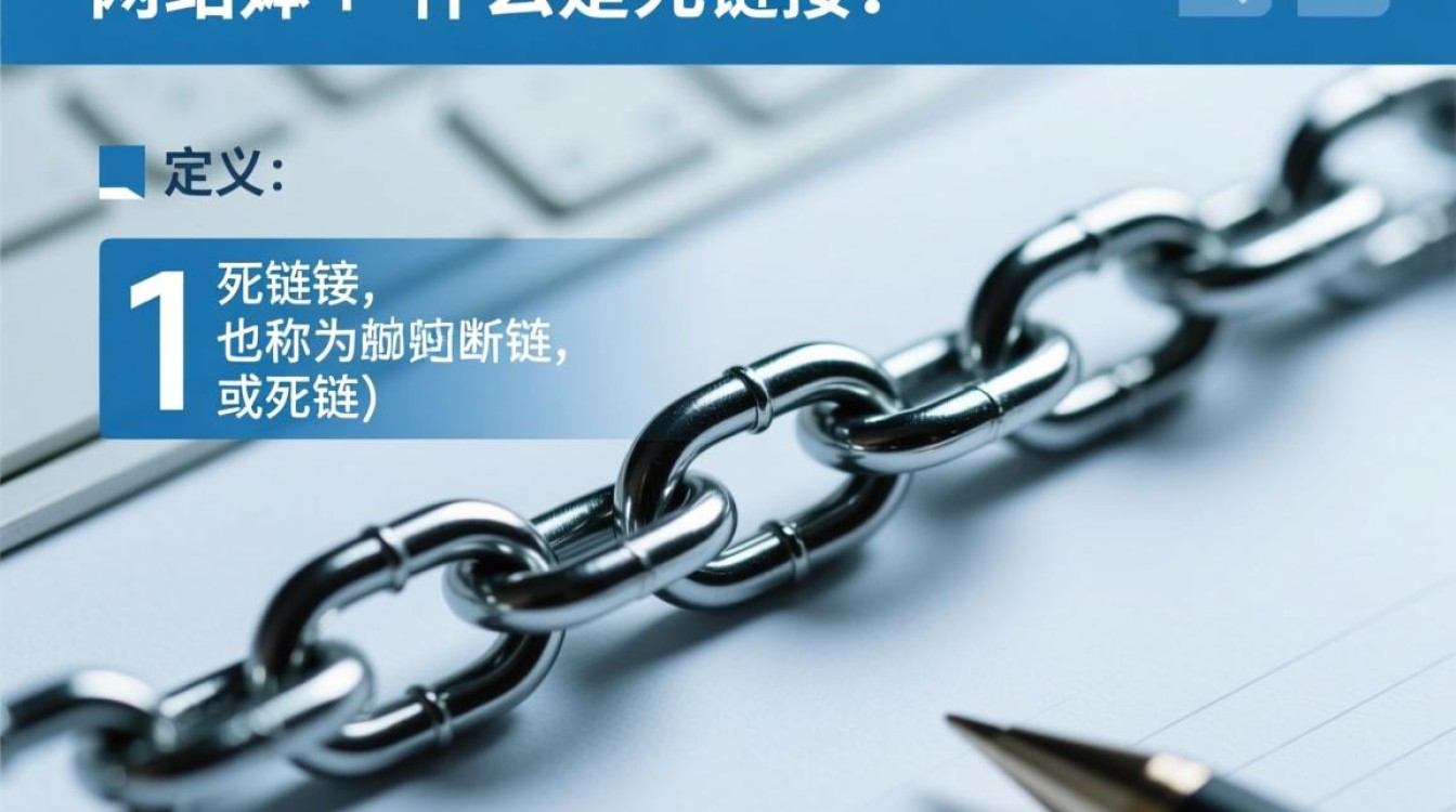 如何高效检查网站死链接并优化用户体验? 如何高效检查网站死链接并优化用户体验?