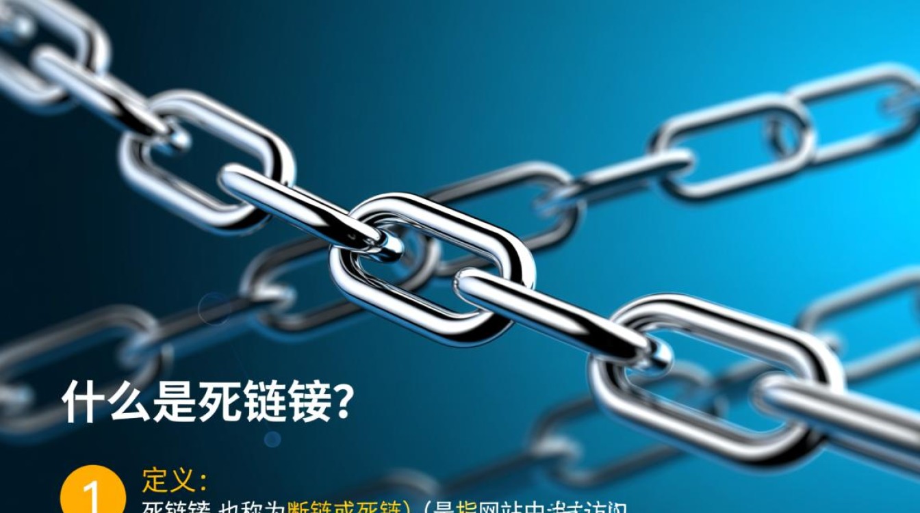 如何高效检查网站死链接并优化用户体验? 如何高效检查网站死链接并优化用户体验?