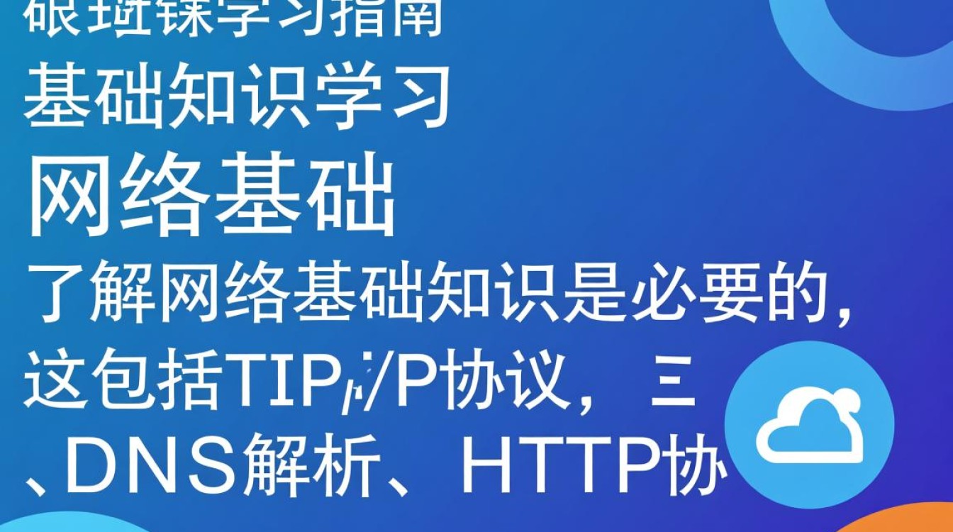 网站建设 学习内容有哪些?全面解析网站建设必备知识 网站建设 学习内容有哪些?全面解析网站建设必备知识