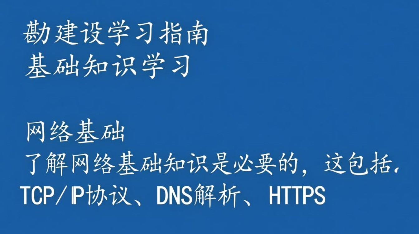 网站建设 学习内容有哪些?全面解析网站建设必备知识 网站建设 学习内容有哪些?全面解析网站建设必备知识