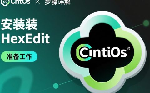 CentOS安装hexedit过程中可能遇到哪些具体问题？