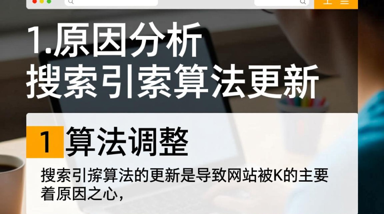 网站被k原因揭秘,30个常见因素深度剖析 网站被k原因揭秘,30个常见因素深度剖析
