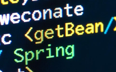 getbean强转引发异常？探究解决getbean强转报错的深层原因与对策