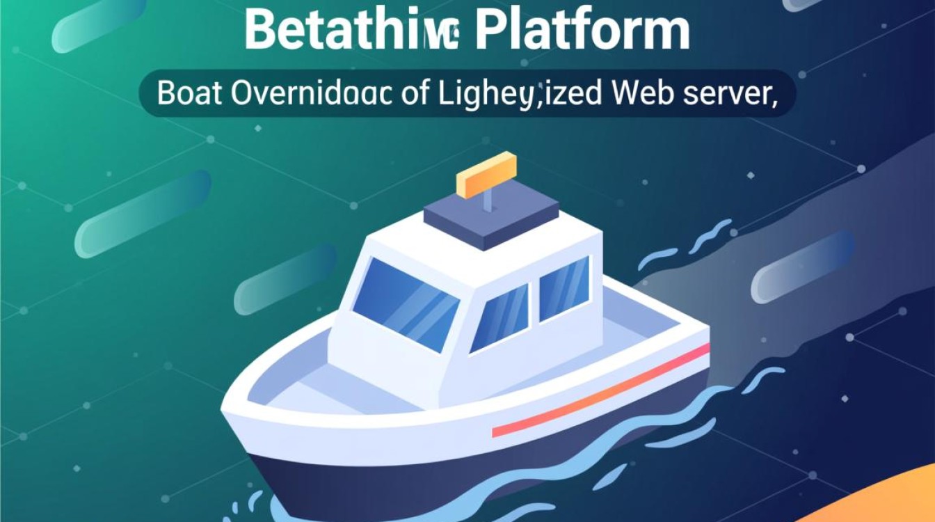 boat创建服务器过程中遇到问题?揭秘高效搭建步骤与常见难题解答! boat创建服务器过程中遇到问题?揭秘高效搭建步骤与常见难题解答!
