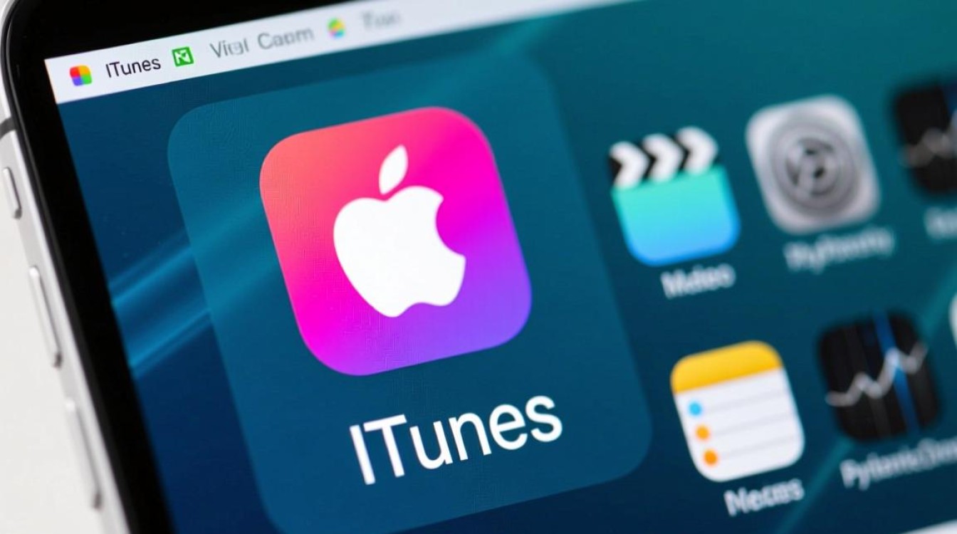 为何我的iTunes总是无法与iPad成功同步？解决方法是什么？