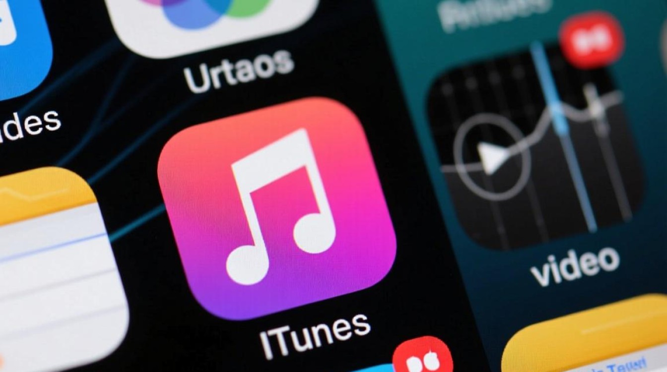 为何我的iTunes总是无法与iPad成功同步？解决方法是什么？