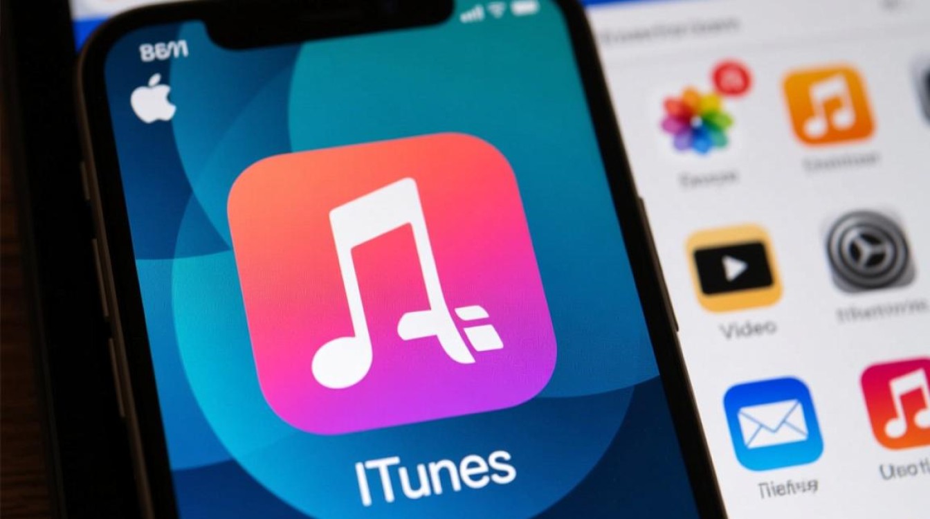 为何我的iTunes总是无法与iPad成功同步？解决方法是什么？