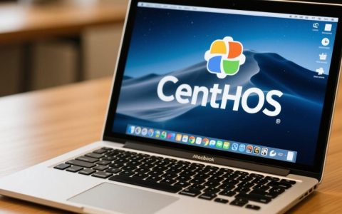 Macbook Pro安装Centos时，如何确保系统稳定运行与兼容性最佳？