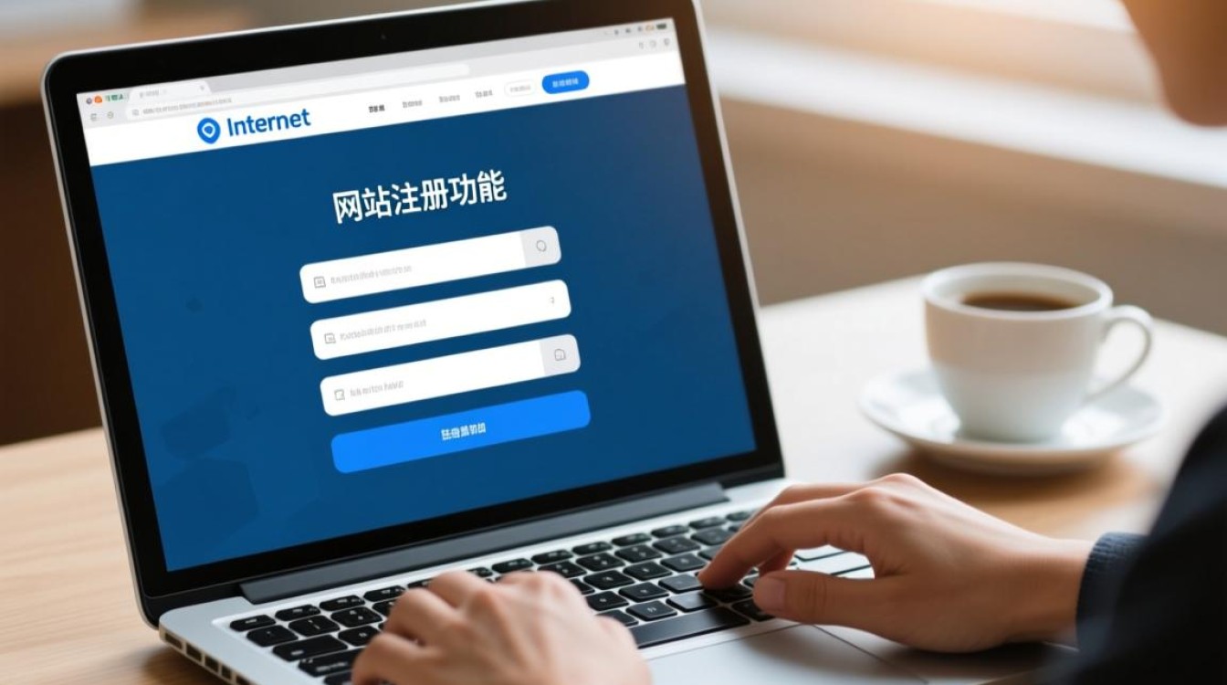 如何有效应对网站恶意注册?探讨防恶意注册的策略与挑战 如何有效应对网站恶意注册?探讨防恶意注册的策略与挑战