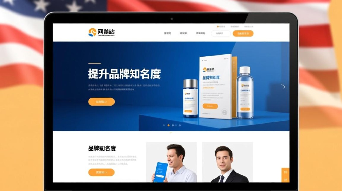 网站推广的意义何在?它能为企业带来哪些关键效益? 网站推广的意义何在?它能为企业带来哪些关键效益?