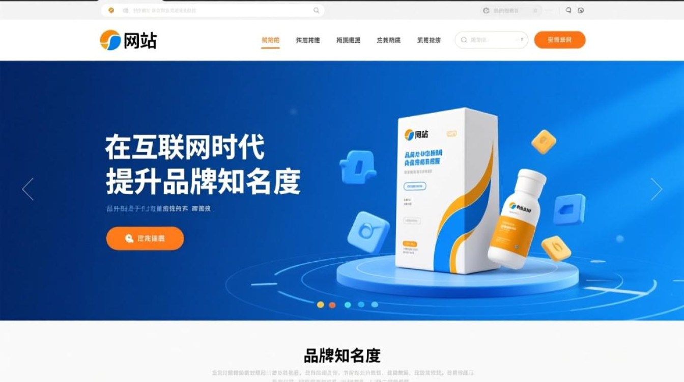 网站推广的意义何在?它能为企业带来哪些关键效益? 网站推广的意义何在?它能为企业带来哪些关键效益?