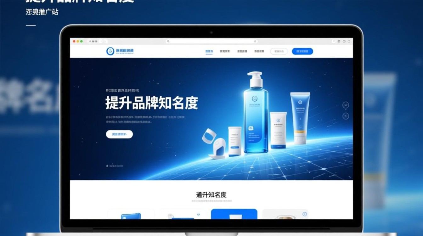 网站推广的意义何在?它能为企业带来哪些关键效益? 网站推广的意义何在?它能为企业带来哪些关键效益?