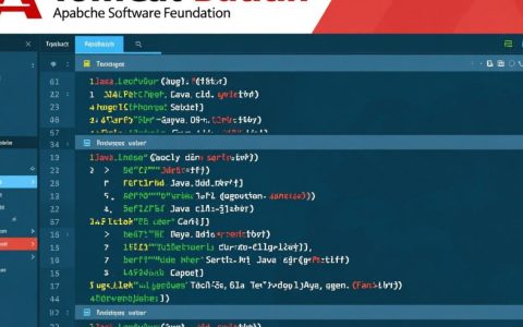 Tomcat日志中出现哪些报错类别，该如何解决和排查？