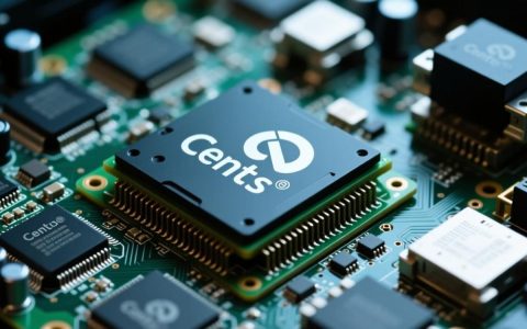 CentOS系统频繁重启，原因排查与解决方法揭秘？