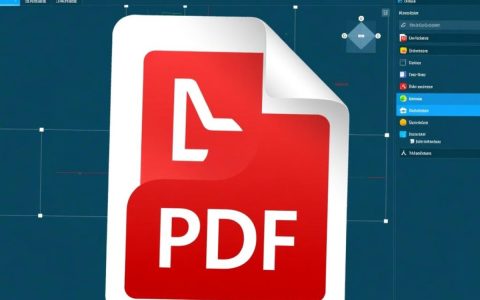 ug导出pdf报错常见原因及解决方法揭秘，为何总是出现这个难题？