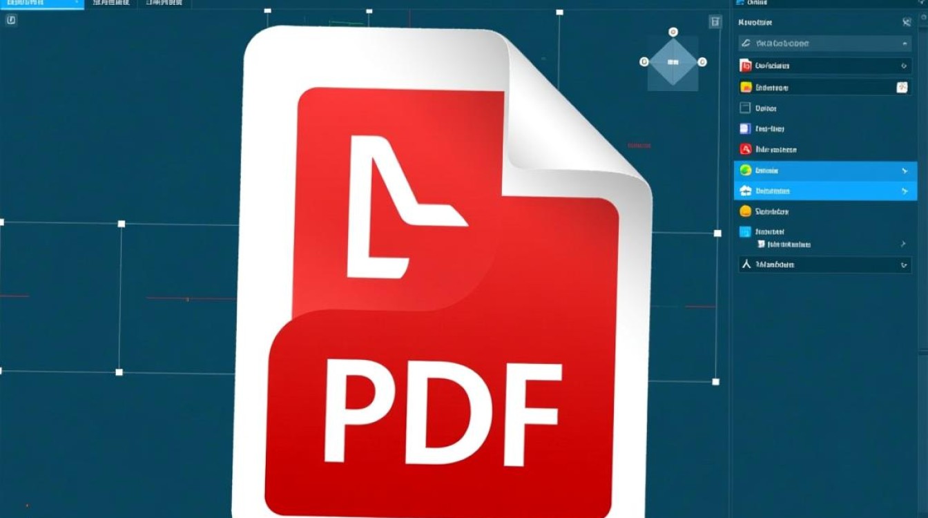 ug导出pdf报错常见原因及解决方法揭秘,为何总是出现这个难题? ug导出pdf报错常见原因及解决方法揭秘,为何总是出现这个难题?