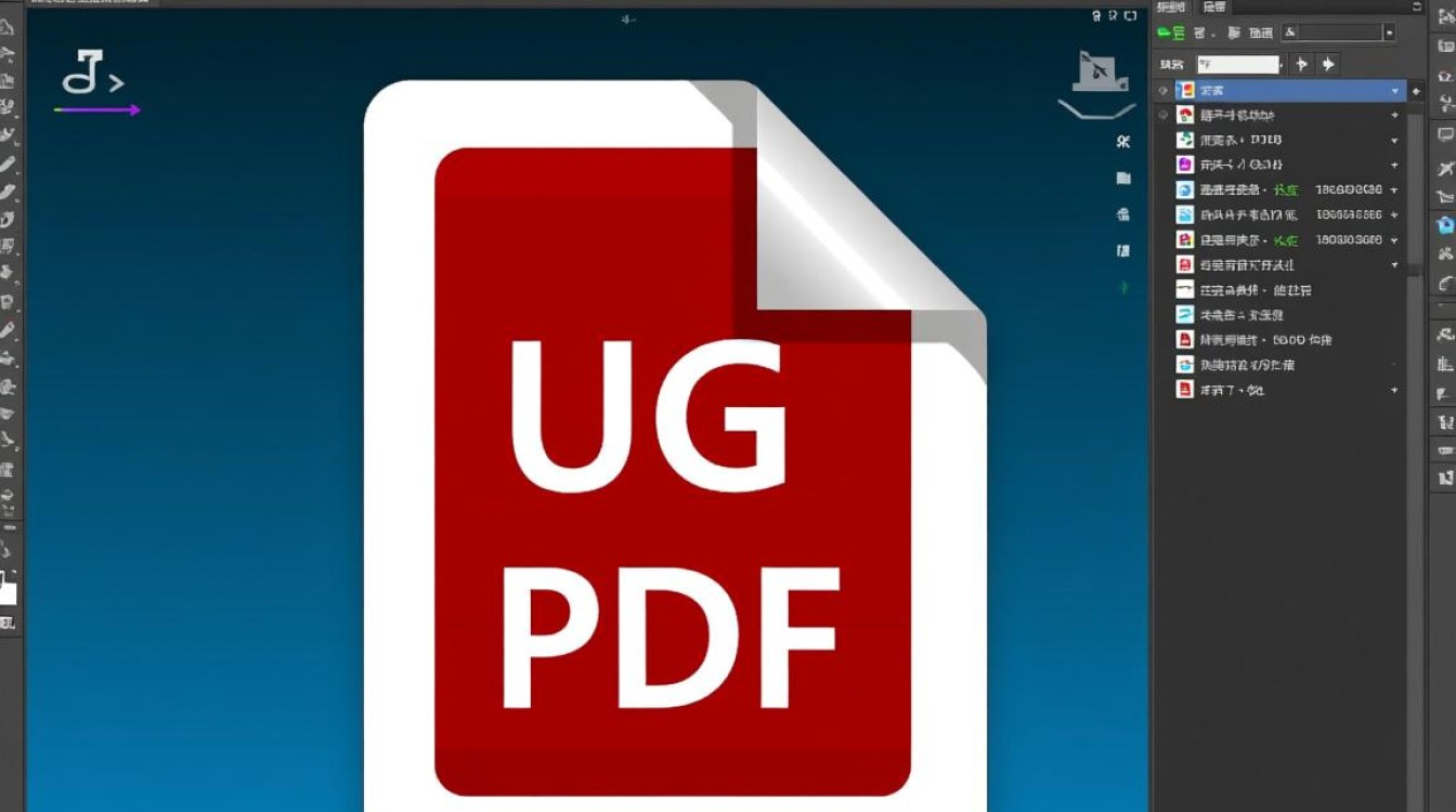 ug导出pdf报错常见原因及解决方法揭秘,为何总是出现这个难题? ug导出pdf报错常见原因及解决方法揭秘,为何总是出现这个难题?