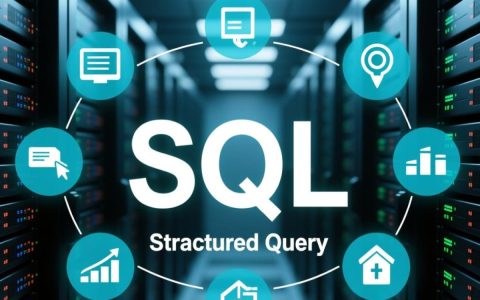 SQL运行报错代码背后的深层原因是什么？如何高效排查与解决？