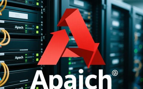 Linux下Apache服务器开启时频繁报错，究竟问题出在哪？