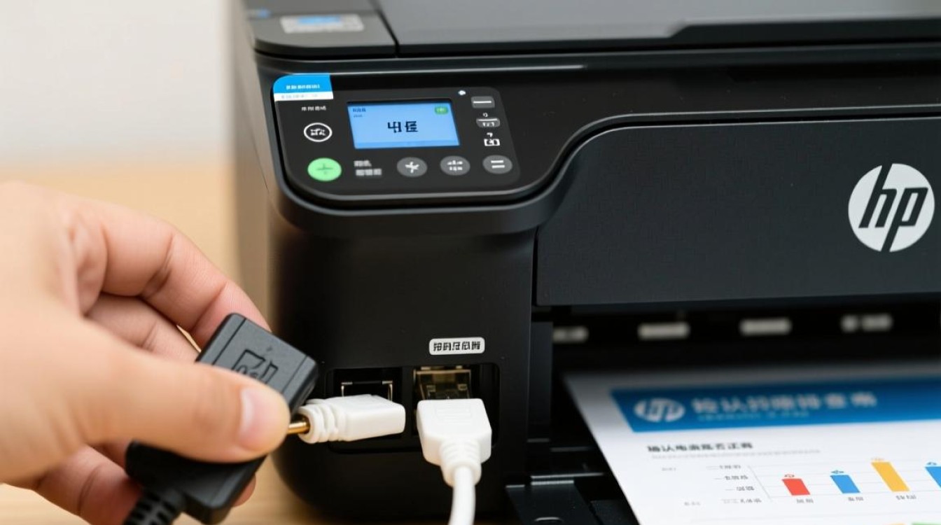 hp1020打印机打印故障?hp1020无法打印原因排查指南! hp1020打印机打印故障?hp1020无法打印原因排查指南!