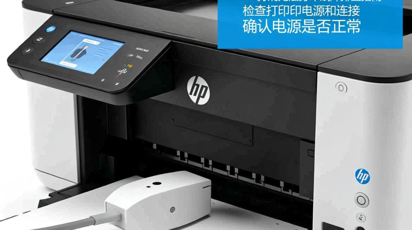 hp1020打印机打印故障?hp1020无法打印原因排查指南! hp1020打印机打印故障?hp1020无法打印原因排查指南!