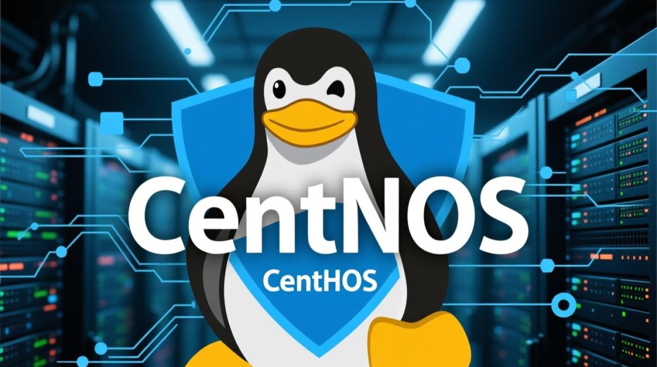 CentOS 升级至最新 r 版本,有何挑战与解决方案? CentOS 升级至最新 r 版本,有何挑战与解决方案?