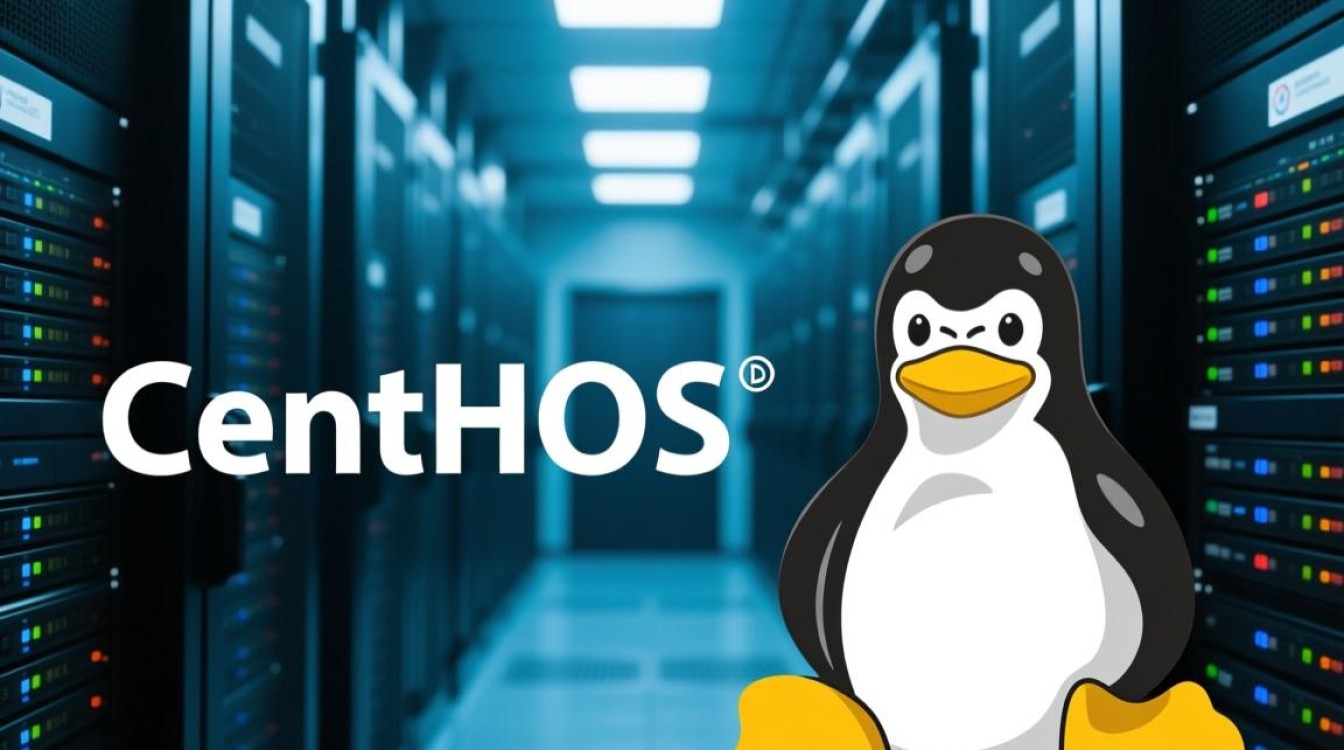 CentOS 升级至最新 r 版本,有何挑战与解决方案? CentOS 升级至最新 r 版本,有何挑战与解决方案?