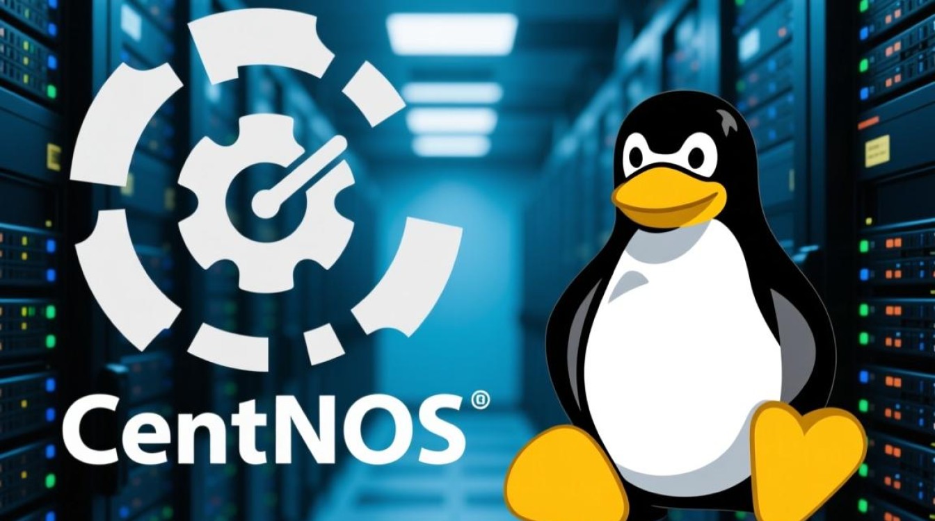 CentOS 升级至最新 r 版本,有何挑战与解决方案? CentOS 升级至最新 r 版本,有何挑战与解决方案?