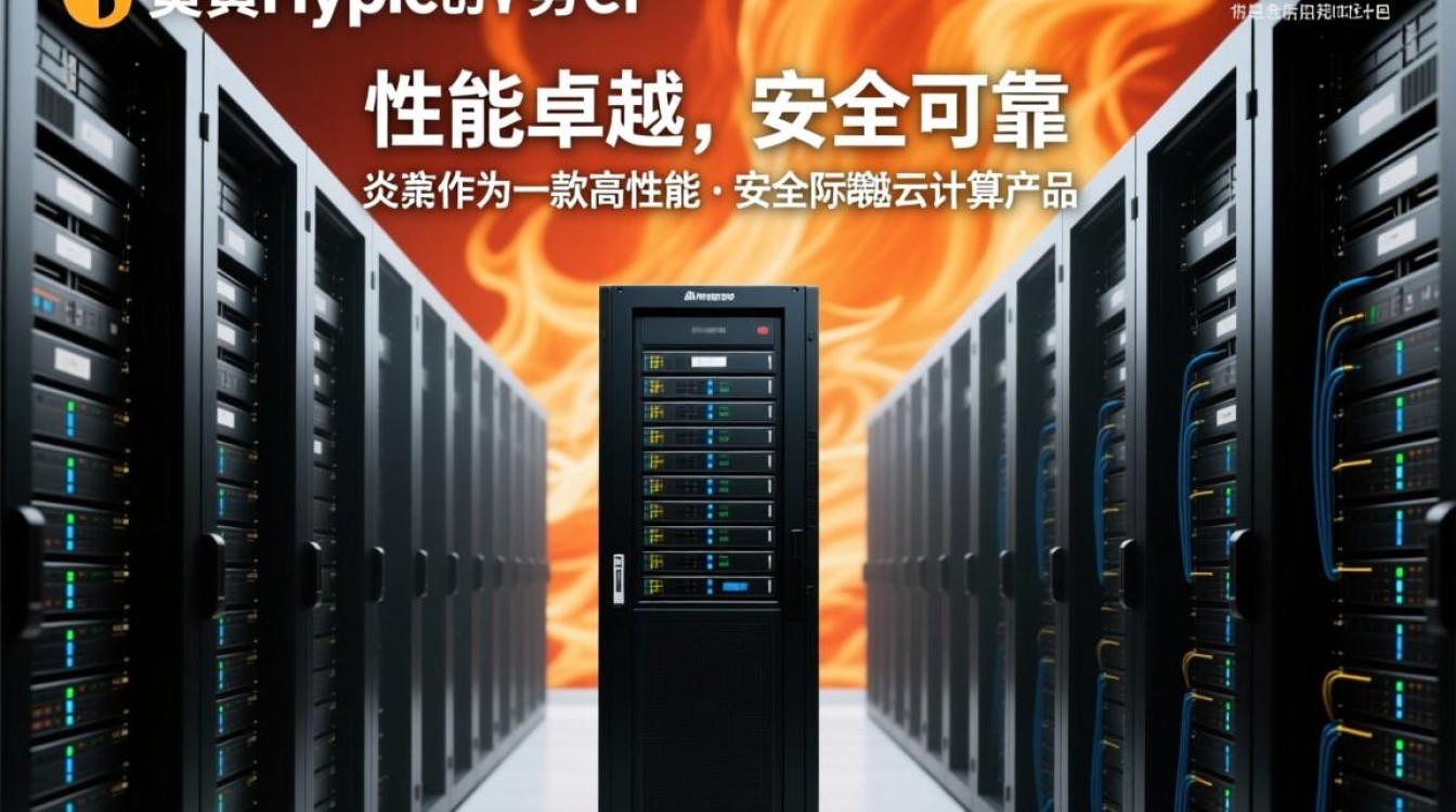 炎黄hypic服务器为何如此神秘?揭秘其背后的技术奥秘与独特之处? 炎黄hypic服务器为何如此神秘?揭秘其背后的技术奥秘与独特之处?