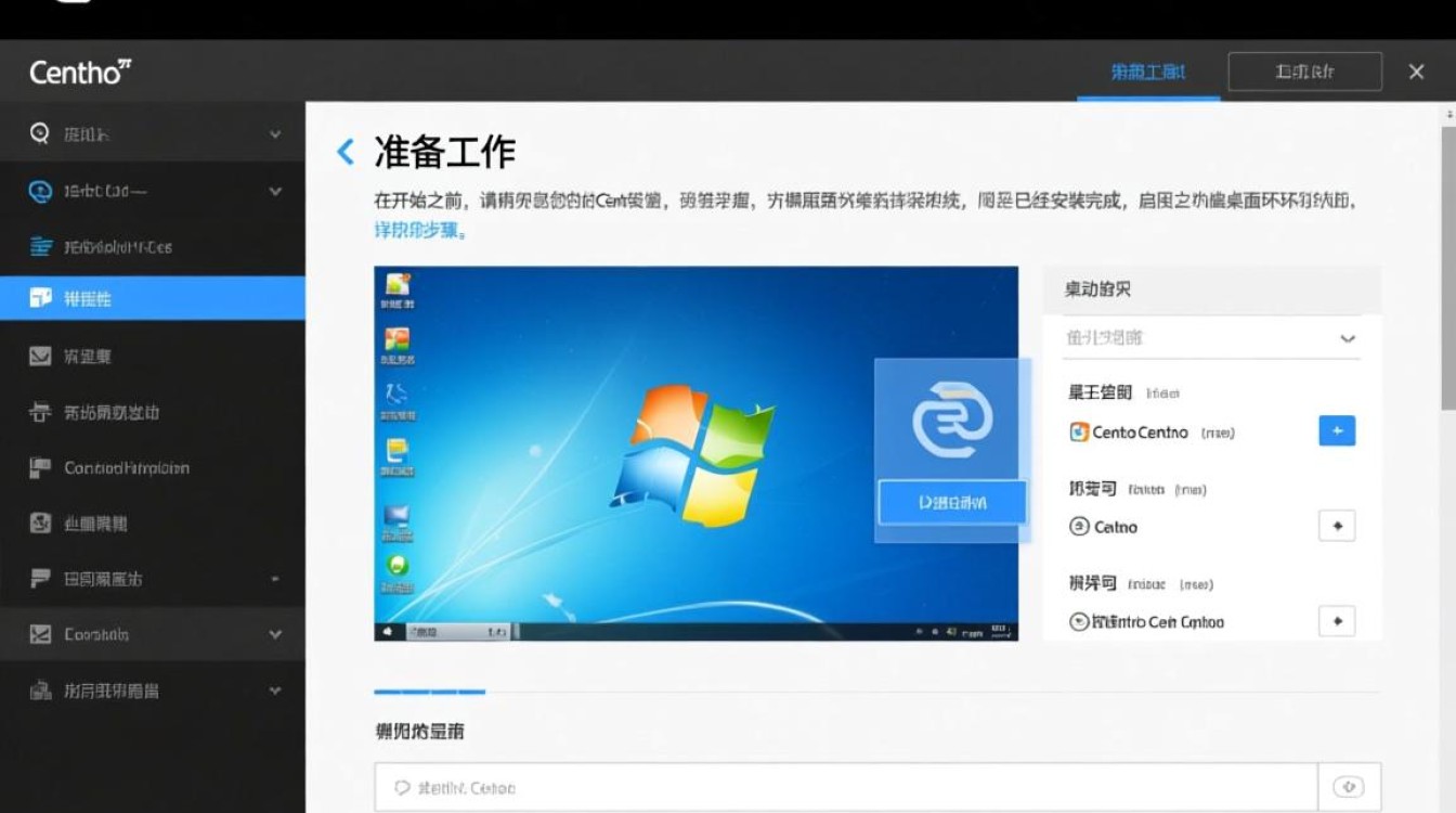CentOS启动桌面时,是直接进入图形界面还是需要额外设置? CentOS启动桌面时,是直接进入图形界面还是需要额外设置?