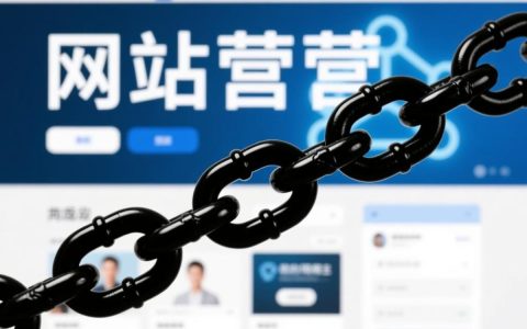 网站清除黑链行动背后的挑战与效果如何？