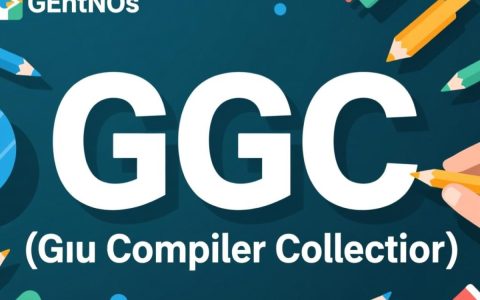 CentOS系统中GCC版本号如何查询及升级到最新版本？