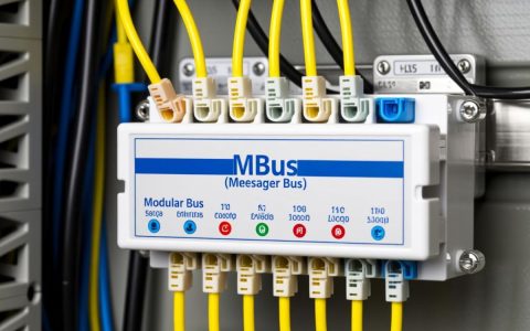 mbus_msg报错频繁出现？原因排查与解决方法详解！