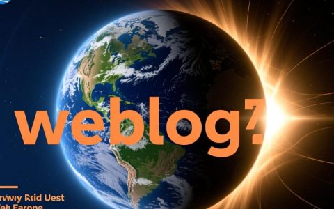 eclipse启动weblogic报错，是什么原因导致的？常见解决方法有哪些？