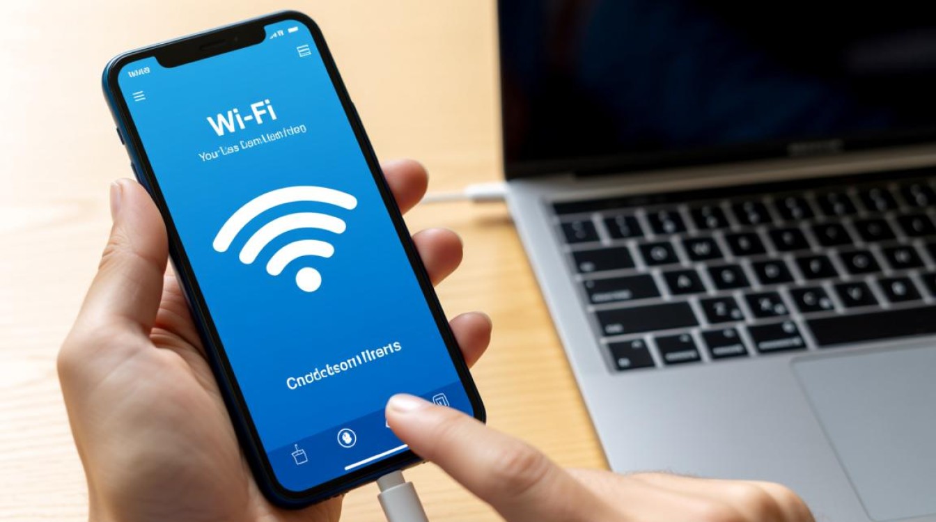 手机连上WiFi却无法上网,是什么原因导致这种诡异现象? 手机连上WiFi却无法上网,是什么原因导致这种诡异现象?