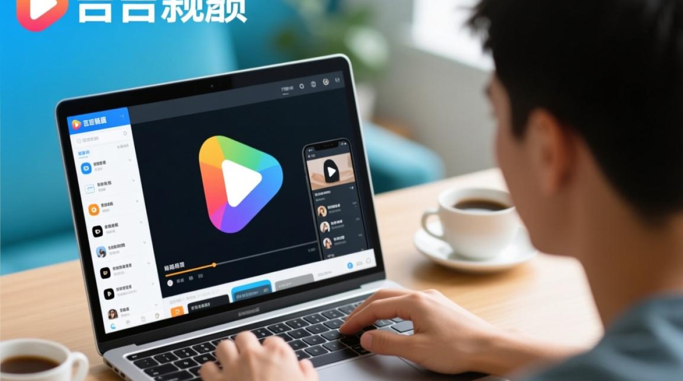 吉吉影音播放故障频发？是什么原因导致无法正常播放？