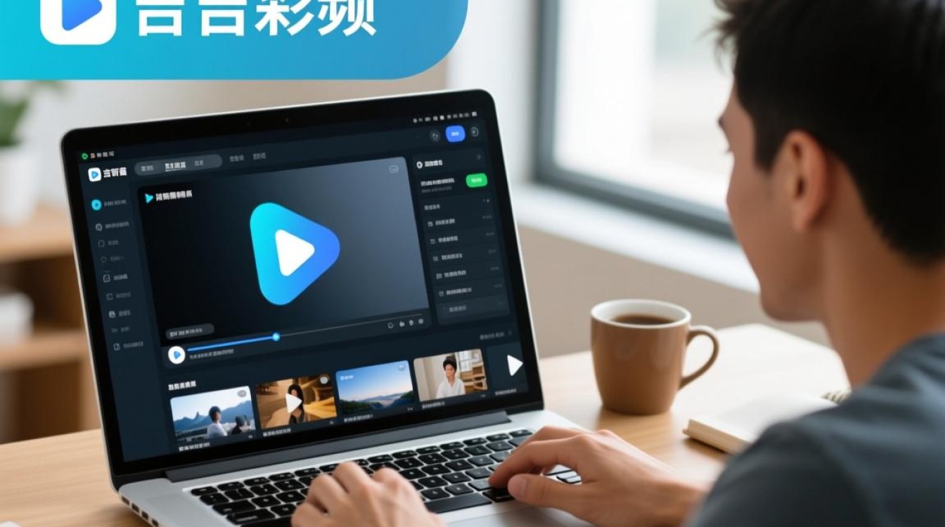 吉吉影音播放故障频发？是什么原因导致无法正常播放？