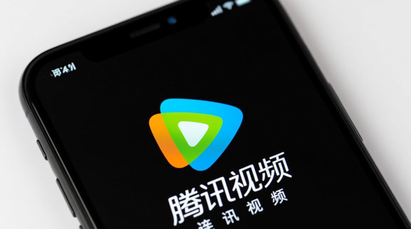为何苹果设备上腾讯视频突然无法连接,原因究竟是什么? 为何苹果设备上腾讯视频突然无法连接,原因究竟是什么?