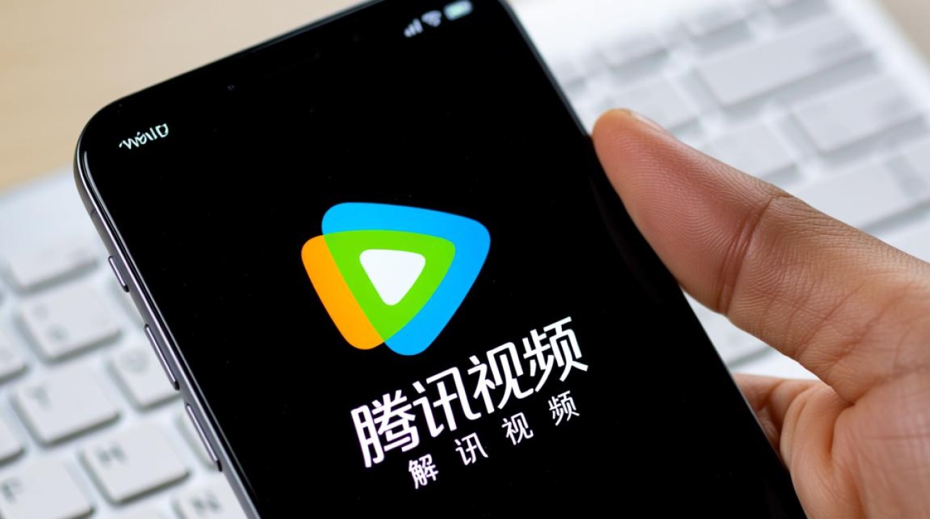 为何苹果设备上腾讯视频突然无法连接,原因究竟是什么? 为何苹果设备上腾讯视频突然无法连接,原因究竟是什么?