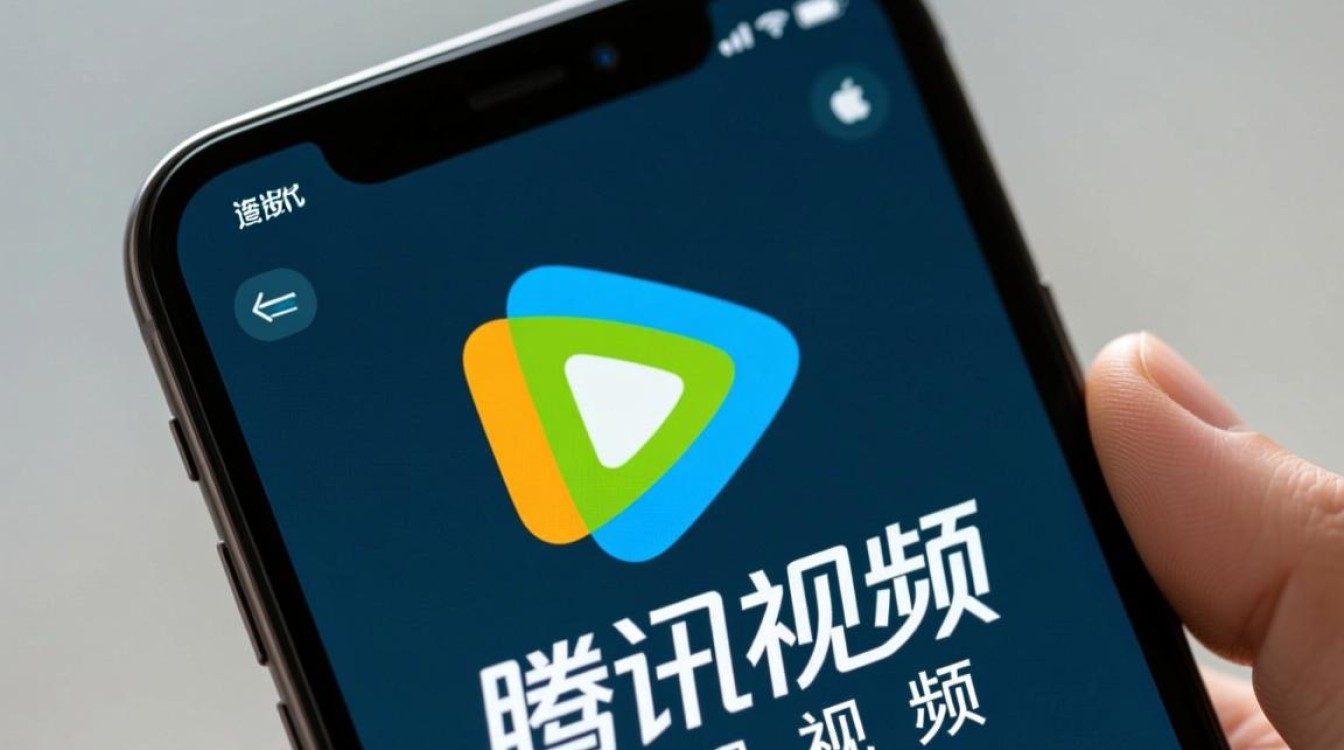 为何苹果设备上腾讯视频突然无法连接,原因究竟是什么? 为何苹果设备上腾讯视频突然无法连接,原因究竟是什么?