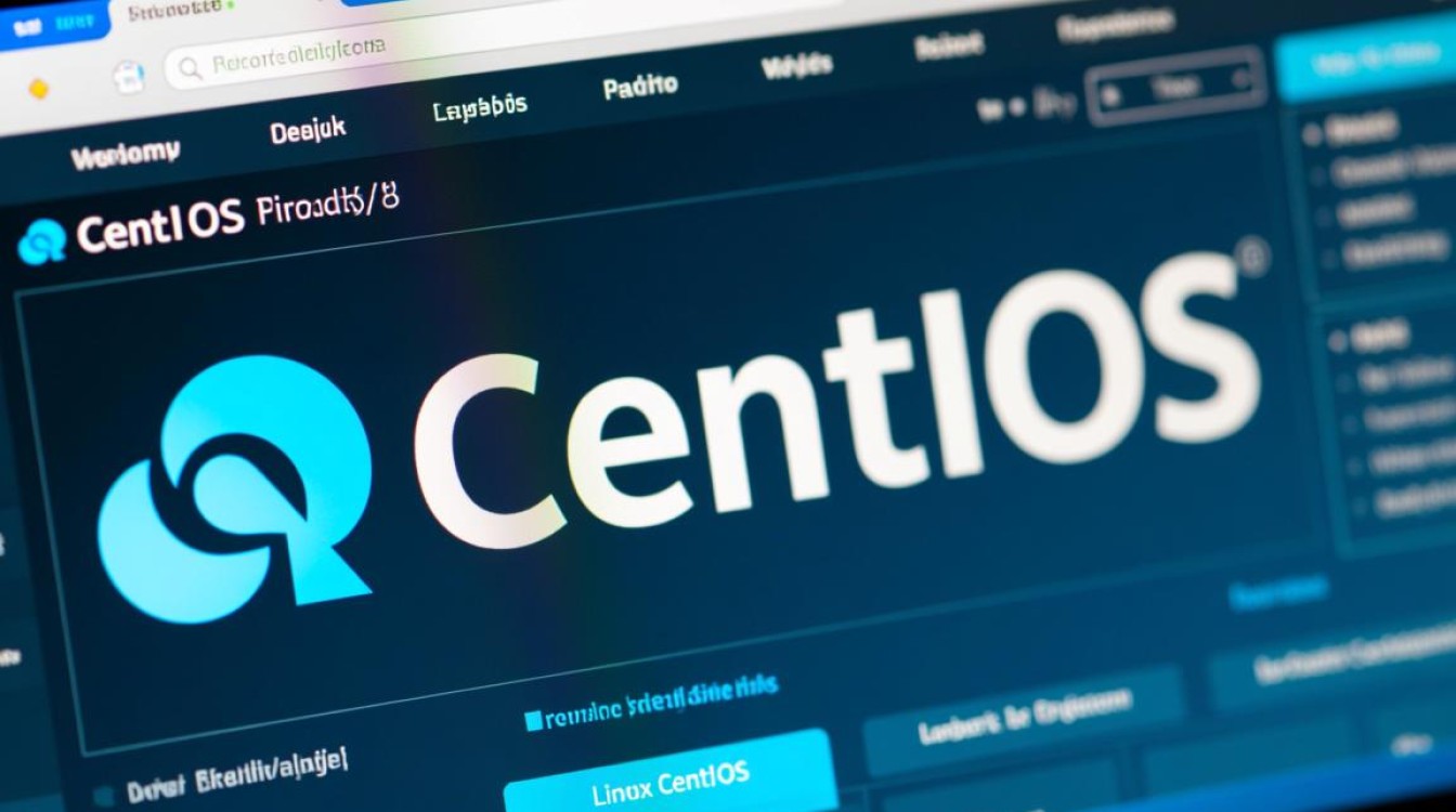 CentOS系统启用规则详解，为何如此操作，有何关键步骤？
