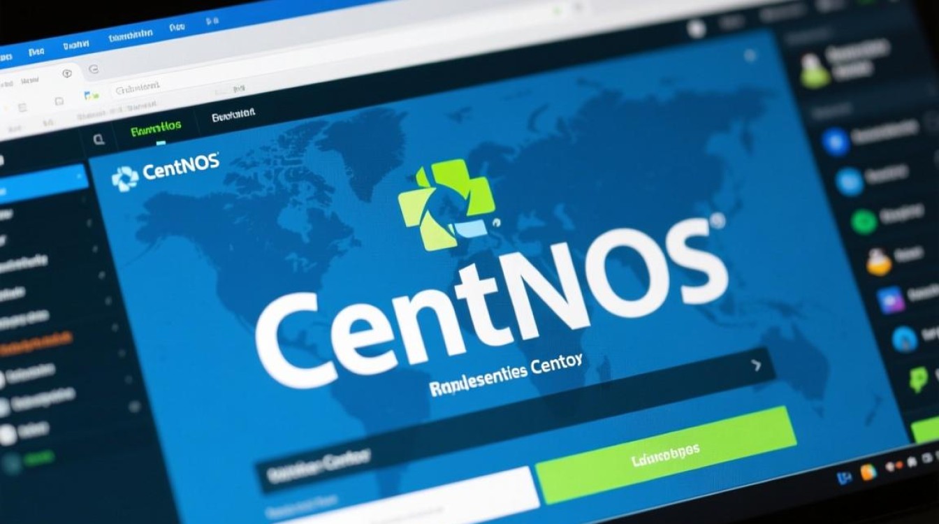 CentOS系统启用规则详解，为何如此操作，有何关键步骤？
