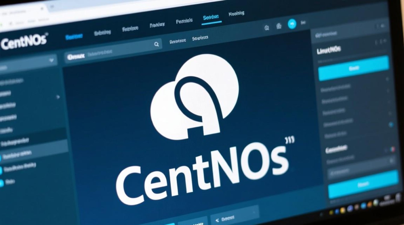 CentOS系统启用规则详解，为何如此操作，有何关键步骤？