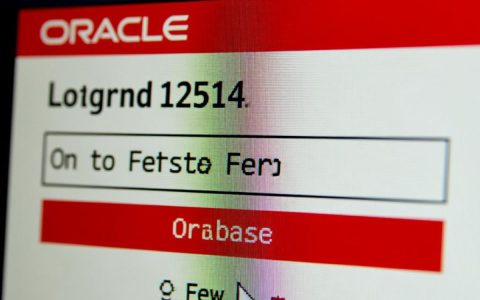 Oracle登录错误12514原因及解决方案详解？